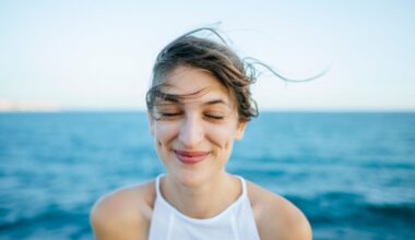 Kate Bowler and the Stoics on Joy