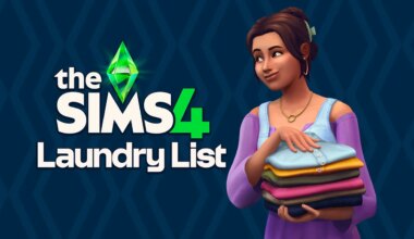Sims Community