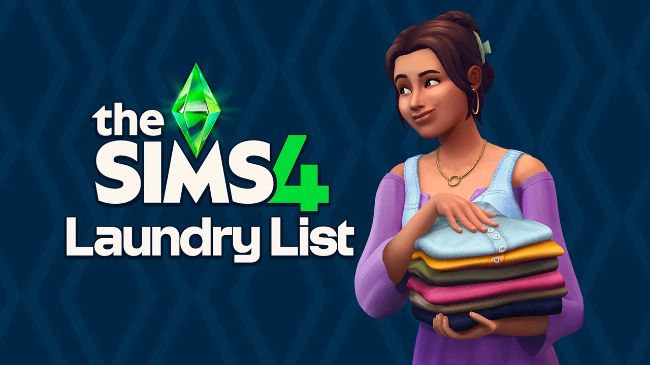 Sims Community