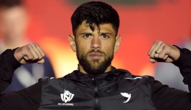 Joe Cordina has been cleared of assaulting a man he punched outside a petrol station