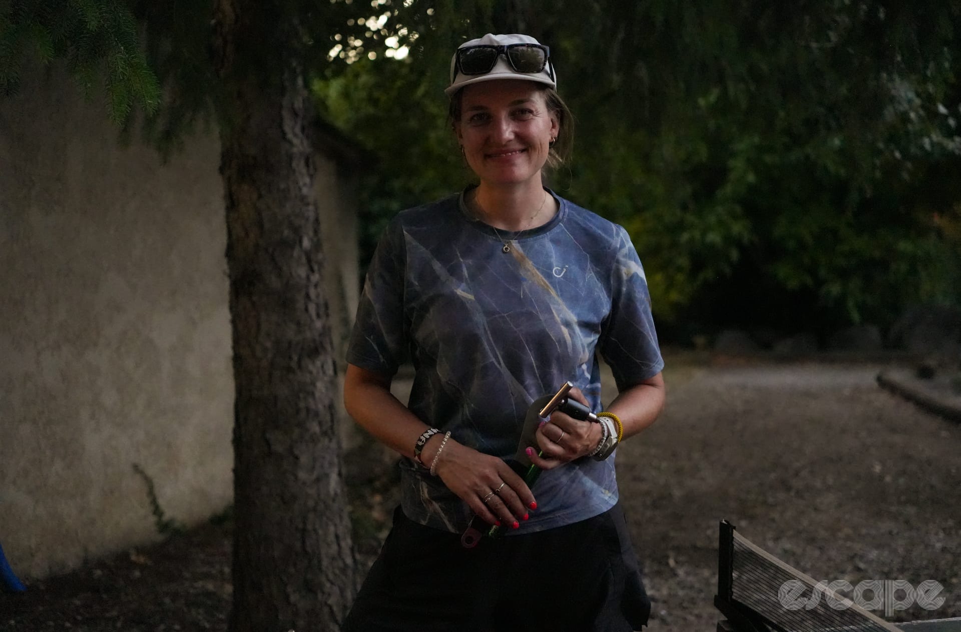 'You have to prove yourself every time': The challenge of being a woman mechanic