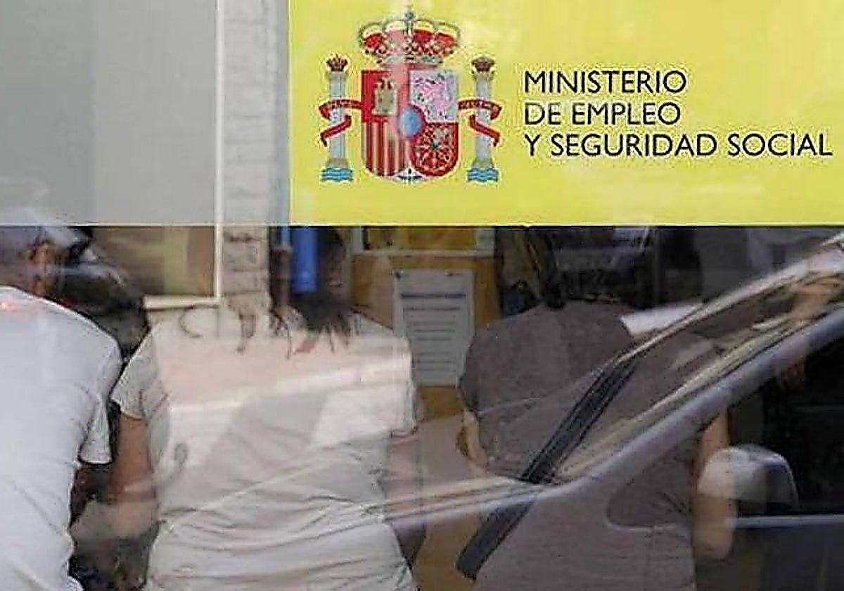 Social Security launches new retirement date certificate service in Spain