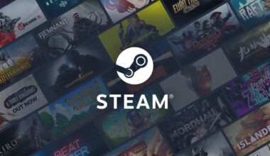 For the second time this year, Steam has set a major new concurrent user record
