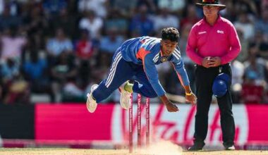 suryansh-shedge-and-angkrish-raghuvanshi-have-been-included-in-the-mumbai-squad-for-their-next-ranji-trophy-match
