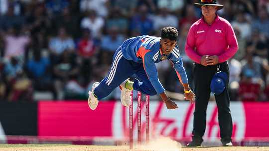 suryansh-shedge-and-angkrish-raghuvanshi-have-been-included-in-the-mumbai-squad-for-their-next-ranji-trophy-match