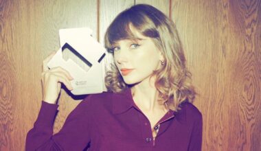 Official Charts Pro