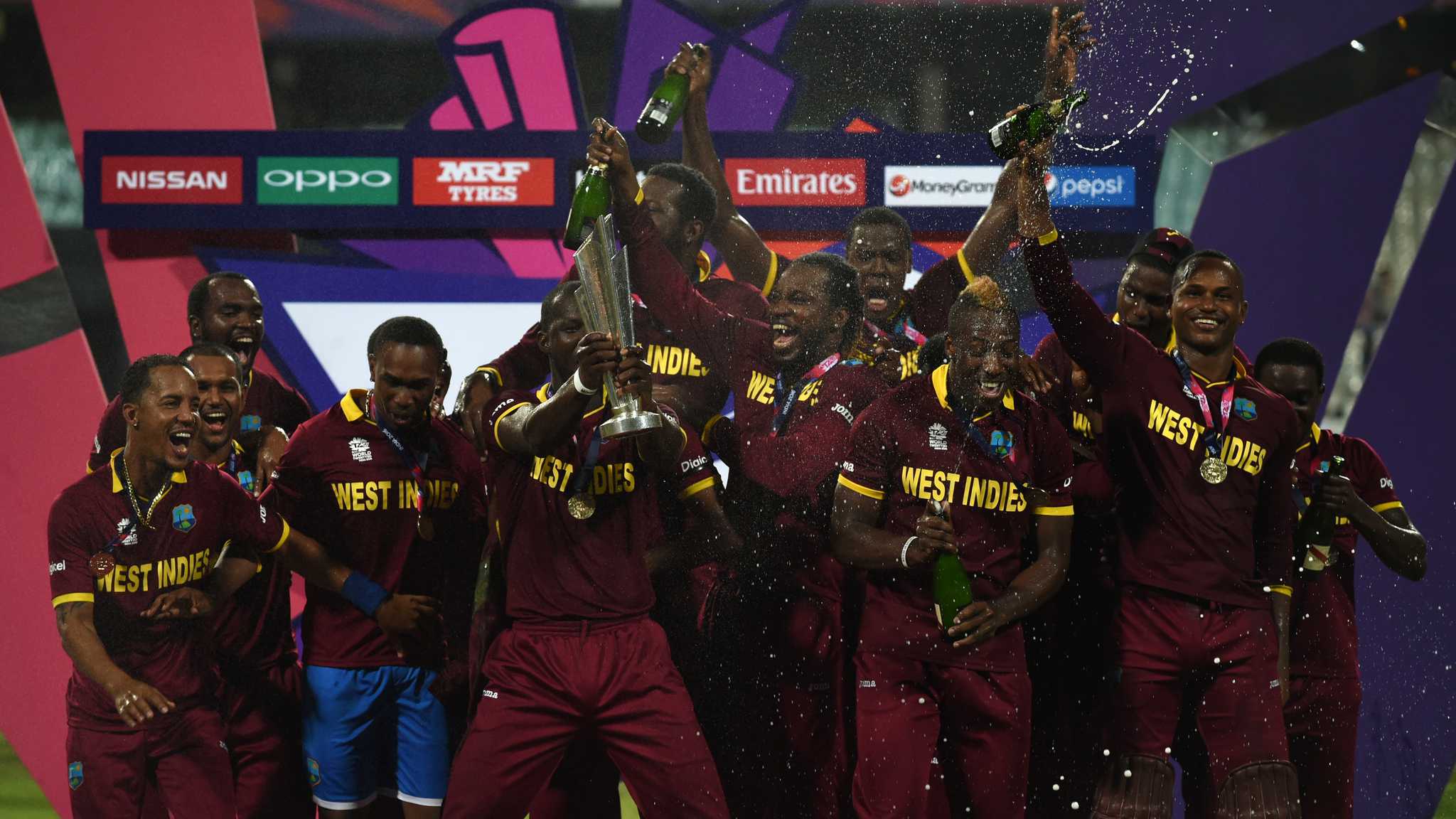 ten-years-on-from-their-2016-triumph-west-indies-are-chasing-the-same-excellence-again
