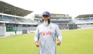 the-bangladesh-spin-bowling-coach-backs-his-side-to-put-afghanistan-under-pressure-in-the-second-innings