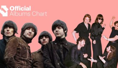 Official Charts Pro
