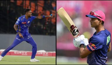 the-hardik-jaiswal-swap-isnt-happening-now-but-cannot-be-completely-ruled-out