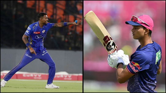 the-hardik-jaiswal-swap-isnt-happening-now-but-cannot-be-completely-ruled-out