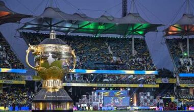 the-invitation-follows-the-agm-decision-to-conduct-ipl-2027-the-20th-edition-on-a-grand-scale