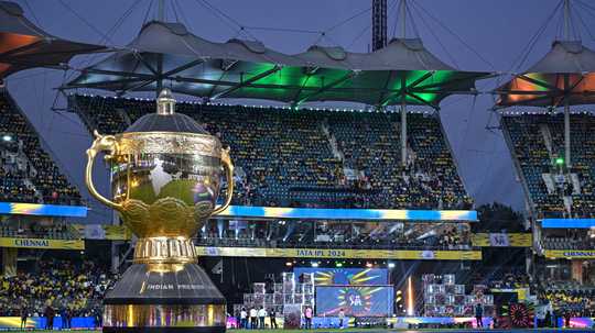 the-invitation-follows-the-agm-decision-to-conduct-ipl-2027-the-20th-edition-on-a-grand-scale