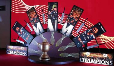 the-meeting-between-ipl-franchise-owners-broadcasters-and-hosting-state-associations-was-to-take-place-at-the-taj-santacruz-at-6-pm-on-thursday