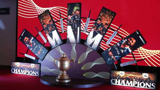 the-meeting-between-ipl-franchise-owners-broadcasters-and-hosting-state-associations-was-to-take-place-at-the-taj-santacruz-at-6-pm-on-thursday