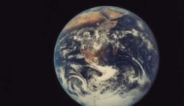 Belonging to Humanity | Psychology Today United Kingdom