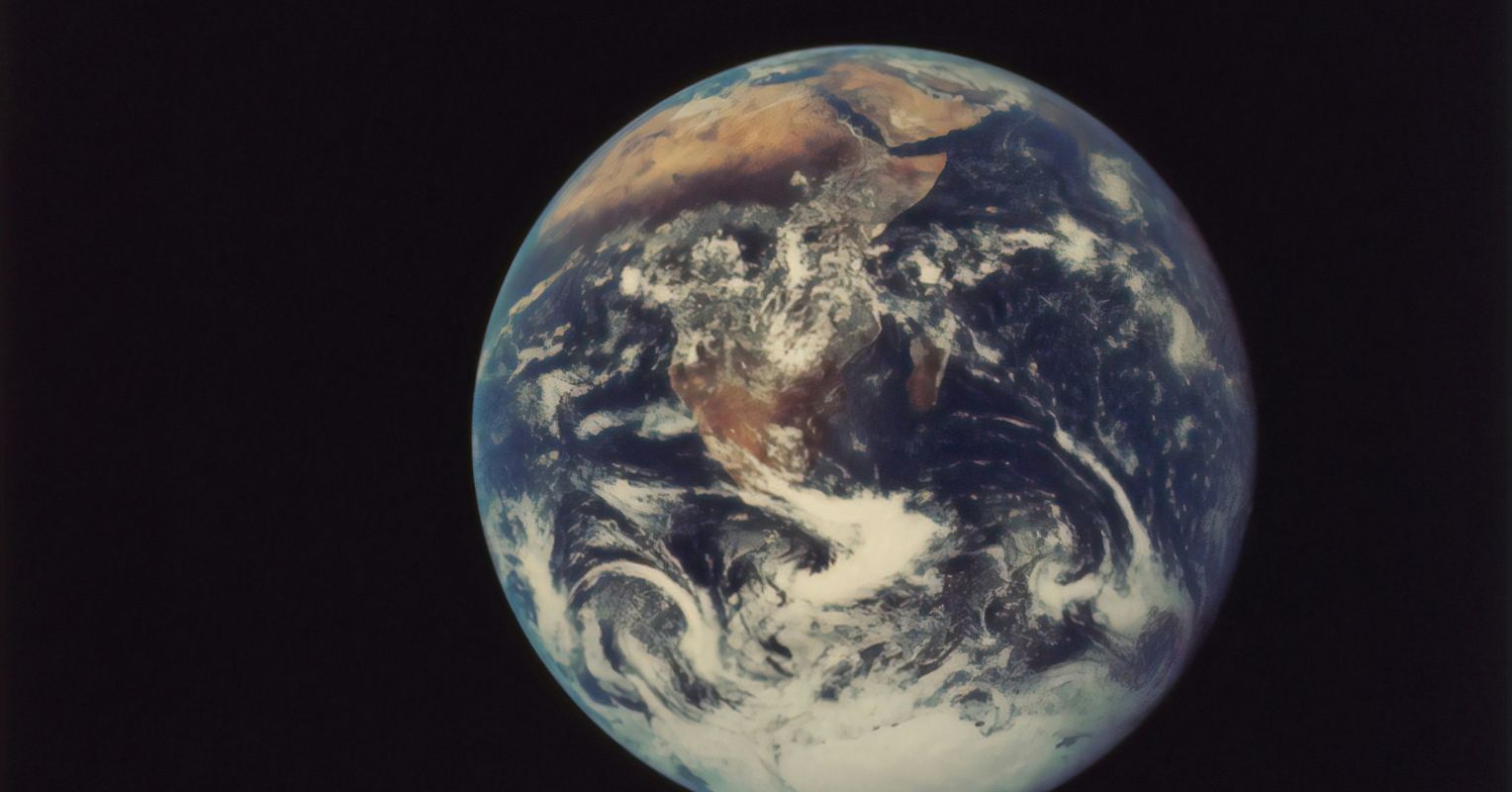 Belonging to Humanity | Psychology Today United Kingdom