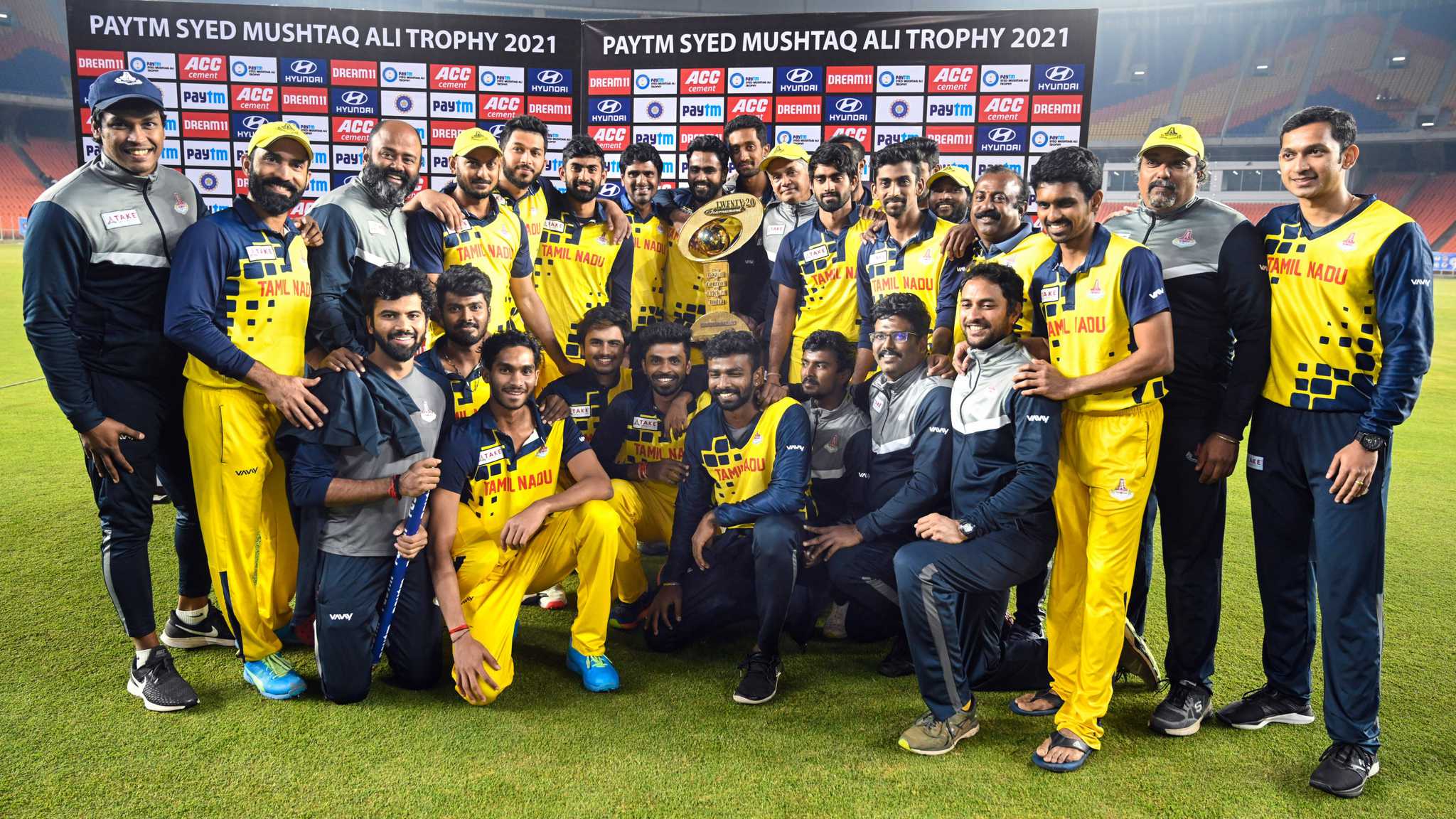 tn-have-done-well-in-white-ball-cricket-recently-but-havent-tasted-success-in-ranji-trophy-in-nearly-40-years