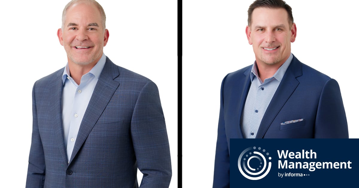 Elevation Point Backs Truing Capital Advisors in Las Vegas