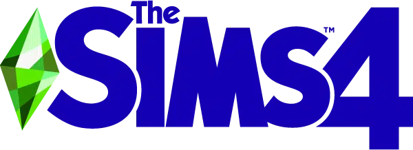 ts4logonew