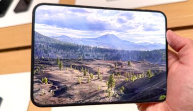 I've waited 5 years for the iPhone Duo — here are 7 reasons I decided not to pre-order
