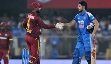 two-run-fests-in-sapping-heat-have-defined-the-series-so-far-but-a-brand-new-venue-brings-some-fresh-uncertainty