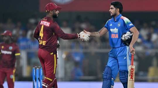 two-run-fests-in-sapping-heat-have-defined-the-series-so-far-but-a-brand-new-venue-brings-some-fresh-uncertainty