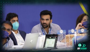 prakash-govindasreenivasan