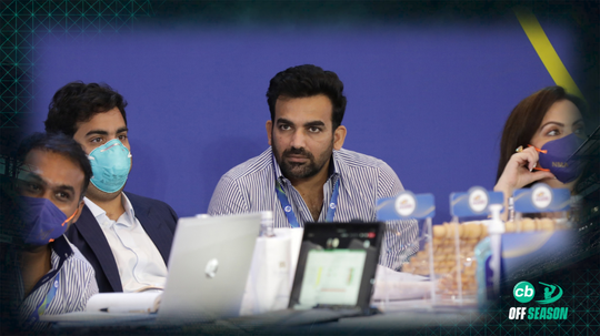 prakash-govindasreenivasan
