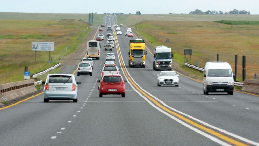 Fuel Price Crisis | Here’s how much more each kilometre will cost versus early 2026
