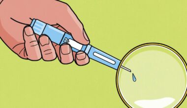 Some GLP-1 injections recalled due to 'lack of assurance of sterility'