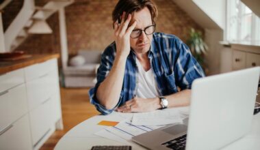 Some Workers Just Got Bad News on Social Security