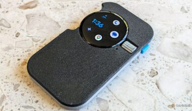 5 ways to repurpose an old Pixel Watch