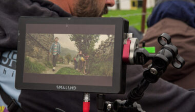 Pijin: Adaptation of award-winning novel comes to the big screen