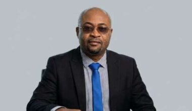 ‘Two Bermudas’ gap widening - The Royal Gazette