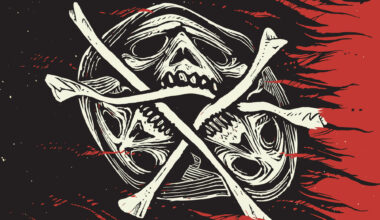 Villagers of Ioannina City - Venceremos Review