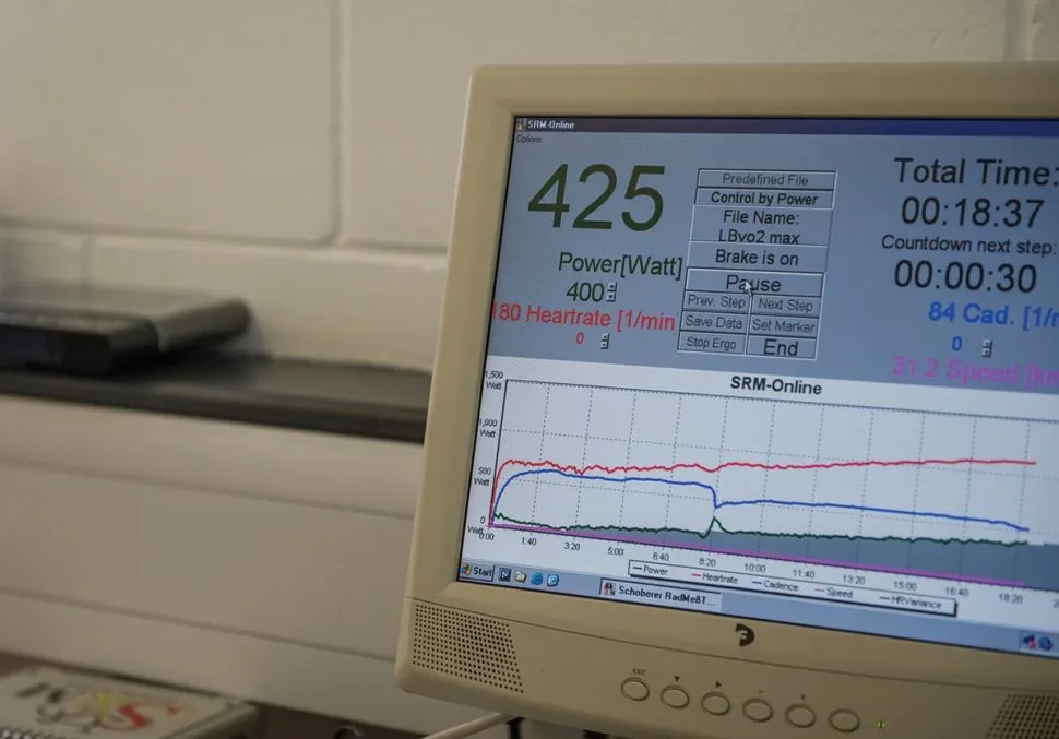 vo2_max_watts