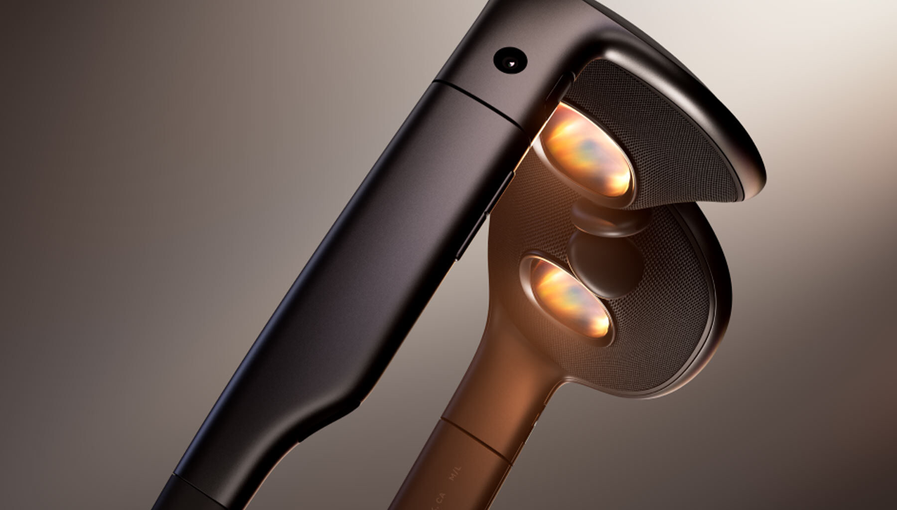 What Meta VR Glasses Mean for the Future of Quest