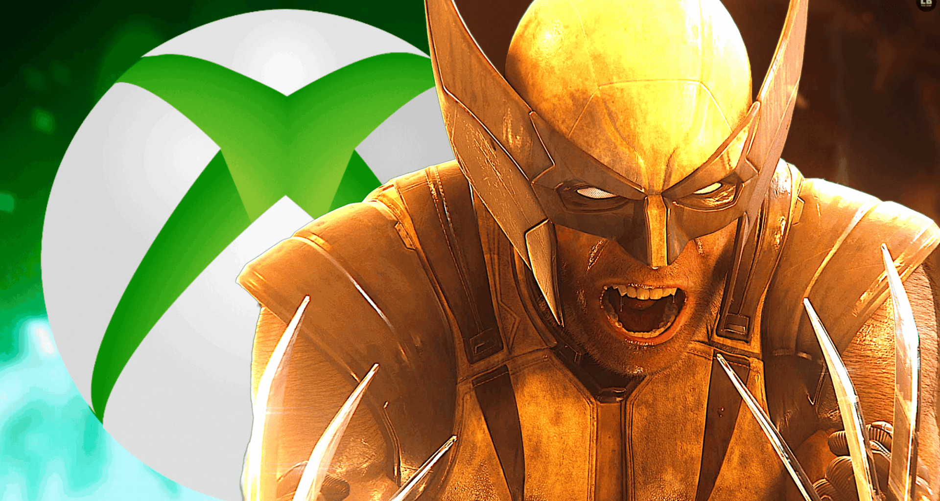 2026 Xbox Series X Exclusive Makes Statement by Crushing PS5's Marvel's Wolverine in Sales