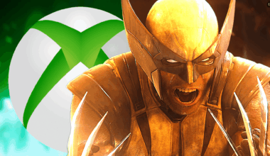 2026 Xbox Series X Exclusive Makes Statement by Crushing PS5's Marvel's Wolverine in Sales