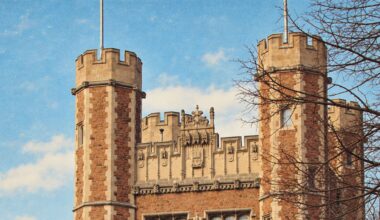 The Washington University Approach to Psychopathology