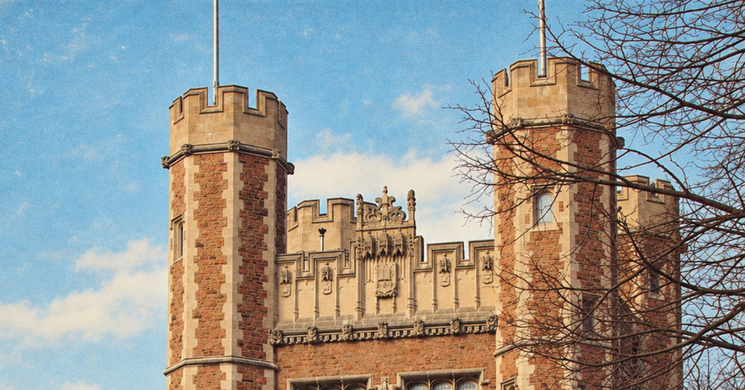 The Washington University Approach to Psychopathology