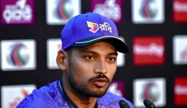 we-had-opportunities-but-we-couldnt-take-them-properly-of-course-we-made-mistakes-we-have-to-accept-that-najmul-hossain