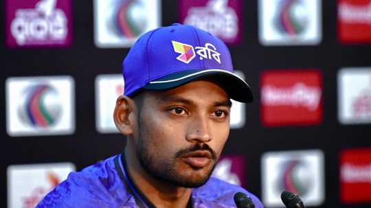 we-had-opportunities-but-we-couldnt-take-them-properly-of-course-we-made-mistakes-we-have-to-accept-that-najmul-hossain