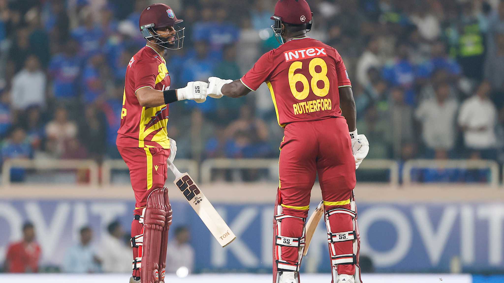 west-indies-have-pushed-india-incredibly-well-in-the-ongoing-t20i-series