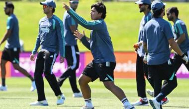 with-ishan-kishan-ruled-out-vaibhav-sooryavanshi-is-in-the-selection-fray