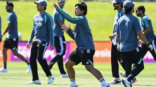 with-ishan-kishan-ruled-out-vaibhav-sooryavanshi-is-in-the-selection-fray