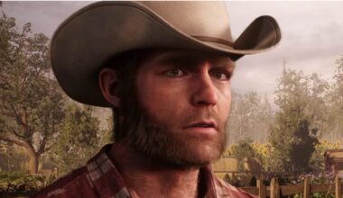 PlayStation 5 Console Sales Up 22% Ahead of GTA 6