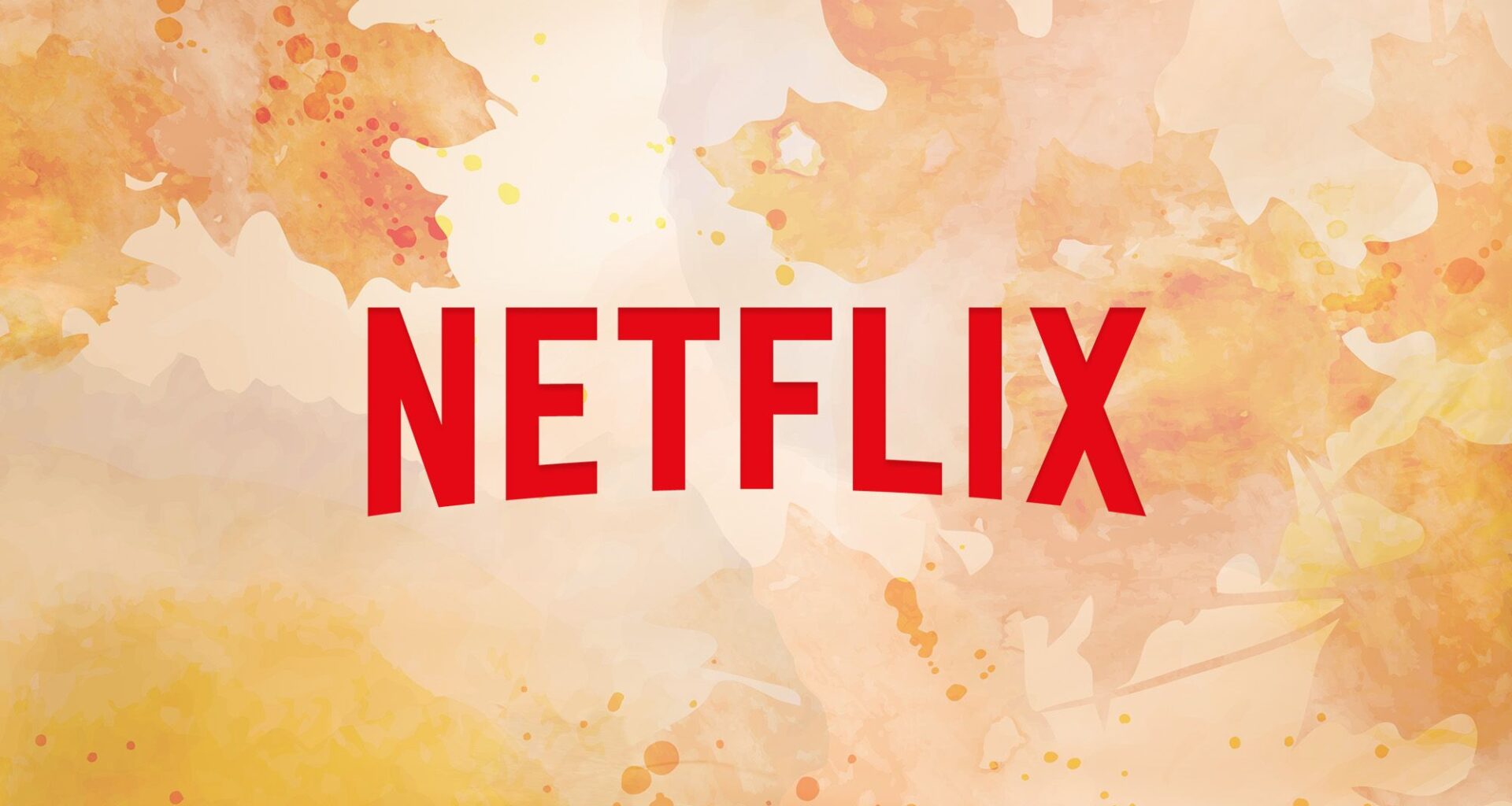 Netflix top 10 movies — here’s the 3 worth watching right now (October 24-25)
