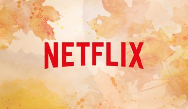 Netflix top 10 movies — here’s the 3 worth watching right now (October 24-25)